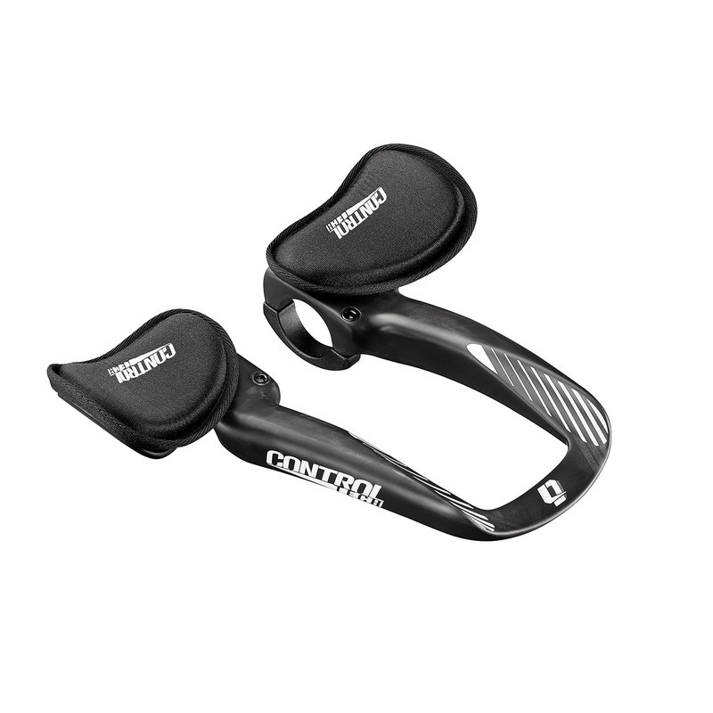 Acoples CONTROLTECH Impel Mini Clip-On - motoscamaralweb.com Acoples CONTROLTECH Impel Mini Clip-On - motoscamaralweb.com