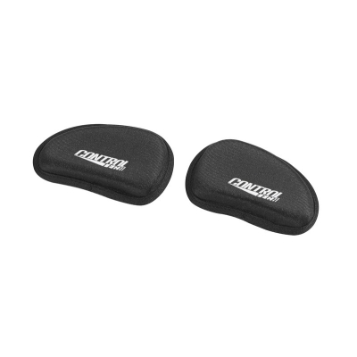 Almohadillas de protección para los codos CONTROLTECH Impel mini - motoscamaralweb.com