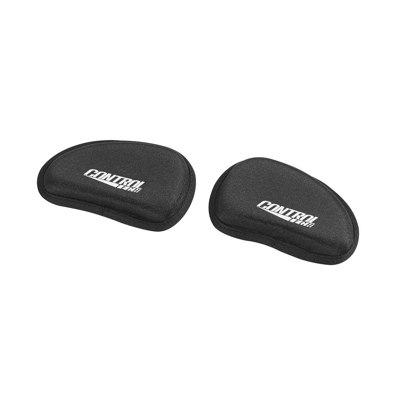 Almohadillas de protección para los codos CONTROLTECH Impel mini - motoscamaralweb.com Almohadillas de protección para los codos CONTROLTECH Impel mini - motoscamaralweb.com