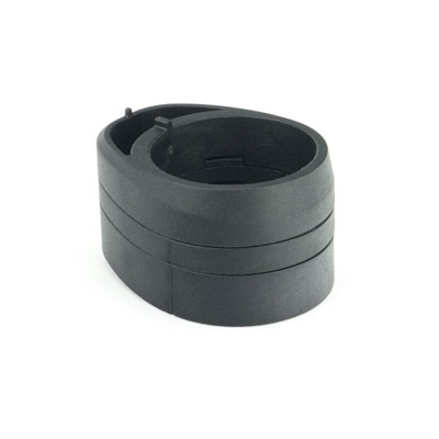 Kit de espaciadores CONTROLTECH para potencia Falcon - motoscamaralweb.com