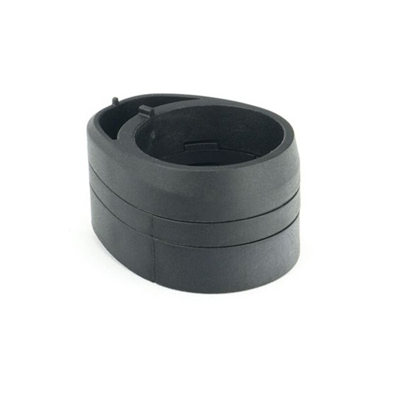 Kit de espaciadores CONTROLTECH para potencia Falcon - motoscamaralweb.com Kit de espaciadores CONTROLTECH para potencia Falcon - motoscamaralweb.com