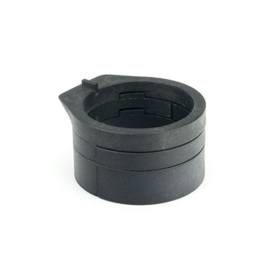 Kit de espaciadores CONTROLTECH para potencia Cougar - motoscamaralweb.com
