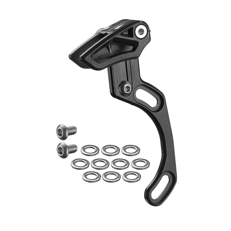 Guiacadenas CONTROLTECH ISCG-05 - motoscamaralweb.com Guiacadenas CONTROLTECH ISCG-05 - motoscamaralweb.com
