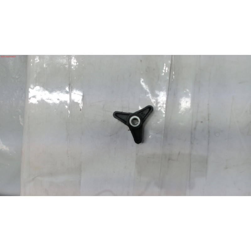 POMO TUERCA TAPA CORREA DTL 7000- motoscamaralweb.com POMO TUERCA TAPA CORREA DTL 7000- motoscamaralweb.com