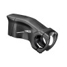 Potencia para bicicleta -10° CONTROLTECH Lynx - 60 mm - motoscamaralweb.com