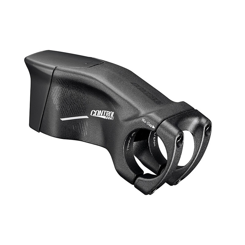 Potencia para bicicleta -10° CONTROLTECH Lynx - 80 mm - motoscamaralweb.com Potencia para bicicleta -10° CONTROLTECH Lynx - 80 mm - motoscamaralweb.com