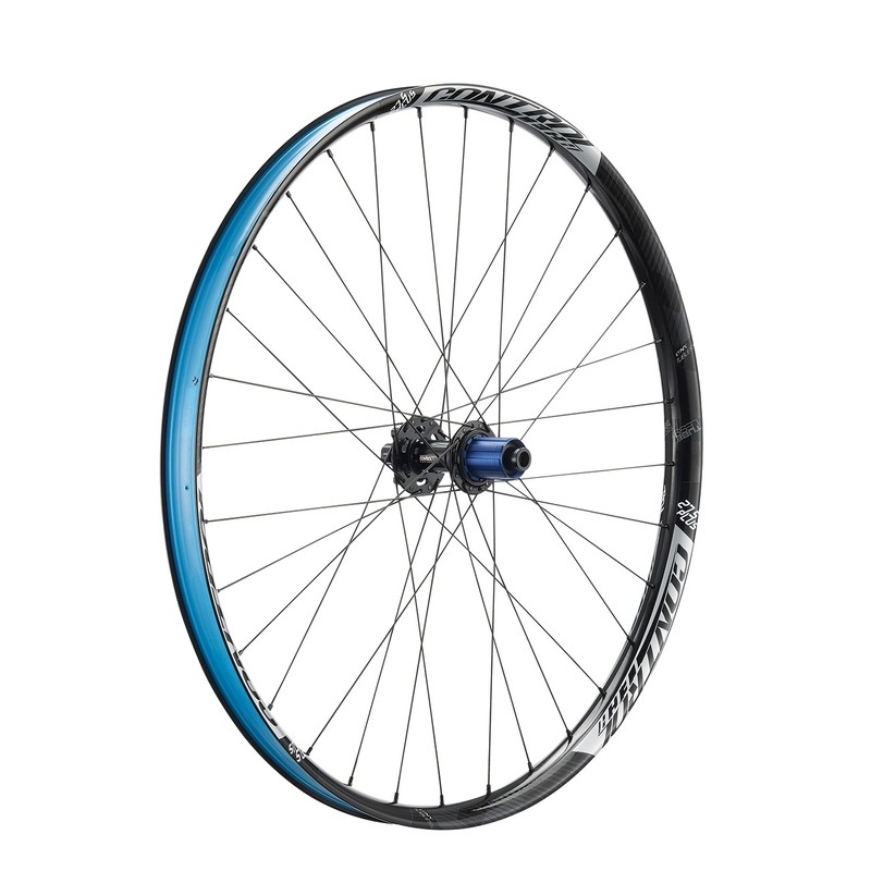 Juego de ruedas de bicicleta CONTROLTECH Lynx 27.5 Plus - motoscamaralweb.com Juego de ruedas de bicicleta CONTROLTECH Lynx 27.5 Plus - motoscamaralweb.com