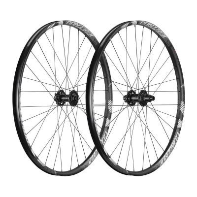 Juego de ruedas de bicicleta CONTROLTECH Lynx 29 - motoscamaralweb.com