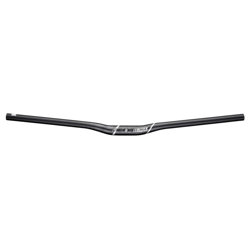 Manillar de bicicleta CONTROLTECH Lynx DI 2 Riser Bar 800mm - motoscamaralweb.com Manillar de bicicleta CONTROLTECH Lynx DI 2 Riser Bar 800mm - motoscamaralweb.com