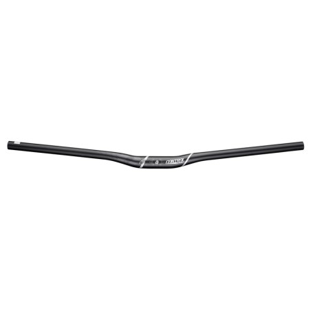 Manillar de bicicleta CONTROLTECH Lynx DI 2 Riser Bar 800mm - motoscamaralweb.com