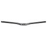 Manillar de bicicleta CONTROLTECH Lynx DI 2 Riser Bar 800mm - motoscamaralweb.com