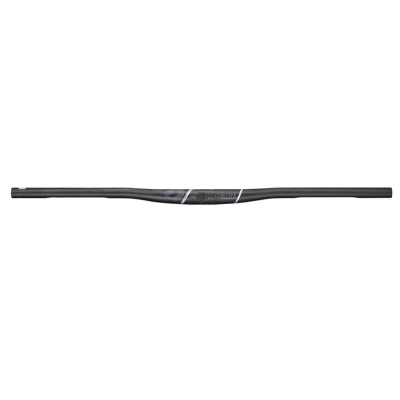 Manillar de bicicleta CONTROLTECH Lynx EI 800mm - motoscamaralweb.com