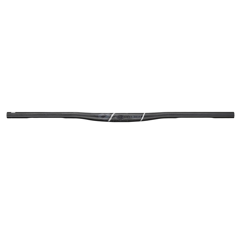 Manillar de bicicleta CONTROLTECH Lynx EI 800mm - motoscamaralweb.com Manillar de bicicleta CONTROLTECH Lynx EI 800mm - motoscamaralweb.com