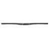 Manillar de bicicleta CONTROLTECH Lynx EI 800mm - motoscamaralweb.com