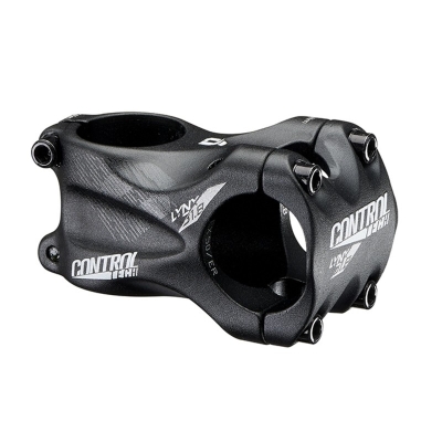Potencia para bicicleta CONTROLTECH Lynx - 40mm - motoscamaralweb.com