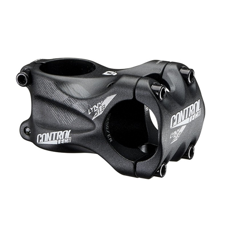 Potencia para bicicleta CONTROLTECH Lynx - 40mm - motoscamaralweb.com