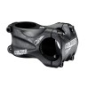 Potencia para bicicleta CONTROLTECH Lynx - 40mm - motoscamaralweb.com
