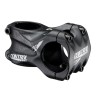 Potencia para bicicleta -0° CONTROLTECH Lynx - 50 mm - motoscamaralweb.com