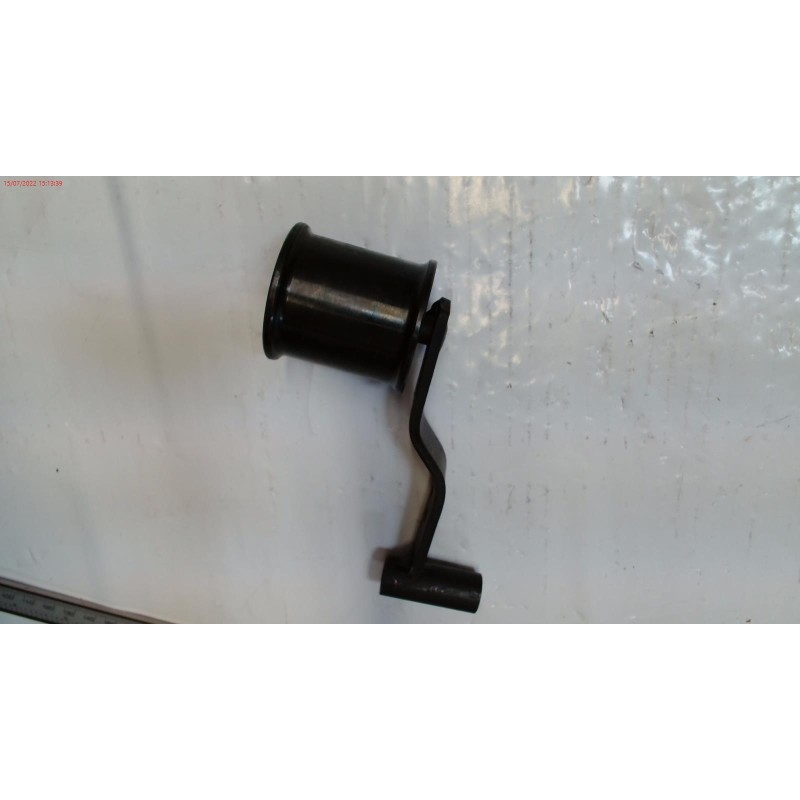 POLEA TENSOR EMBRAGUE COMPLETA DTL-9000-7000- motoscamaralweb.com POLEA TENSOR EMBRAGUE COMPLETA DTL-9000-7000- motoscamaralweb.com