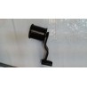 POLEA TENSOR EMBRAGUE COMPLETA DTL-9000-7000- motoscamaralweb.com