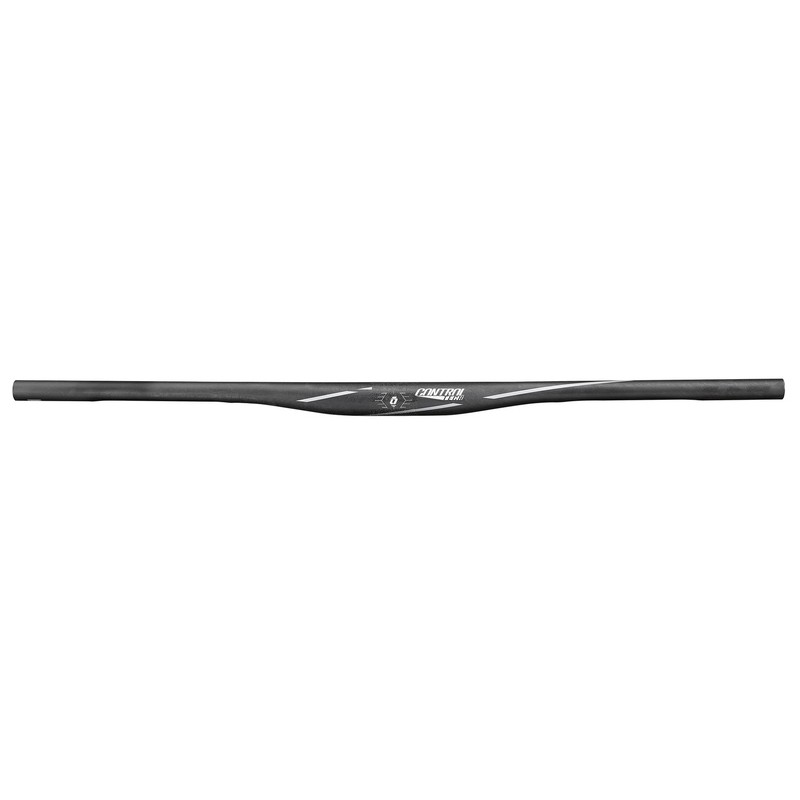Manillar de bicicleta CONTROLTECH Lynx Flat Carnono 800mm - motoscamaralweb.com Manillar de bicicleta CONTROLTECH Lynx Flat Carnono 800mm - motoscamaralweb.com