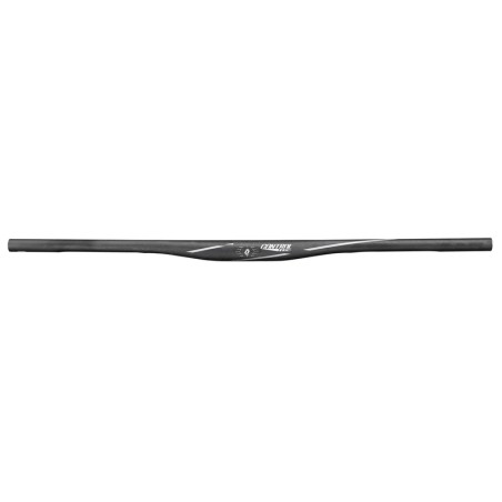 Manillar de bicicleta CONTROLTECH Lynx Flat Carnono 800mm - motoscamaralweb.com