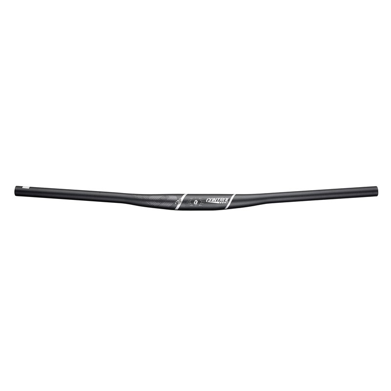 Manillar de bicicleta CONTROLTECH Lynx Flat 800mm - motoscamaralweb.com Manillar de bicicleta CONTROLTECH Lynx Flat 800mm - motoscamaralweb.com