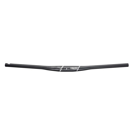 Manillar de bicicleta CONTROLTECH Lynx Flat 800mm - motoscamaralweb.com
