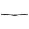Manillar de bicicleta CONTROLTECH Lynx Flat 800mm - motoscamaralweb.com