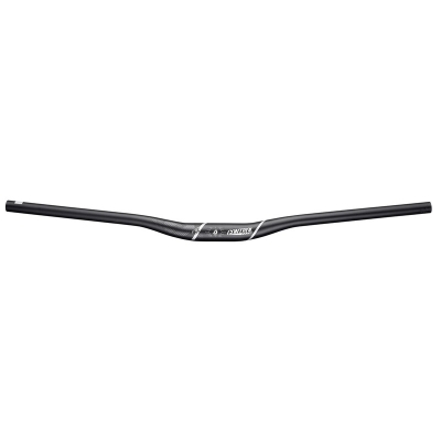 Manillar de bicicleta CONTROLTECH Lynx Riser 800mm - motoscamaralweb.com
