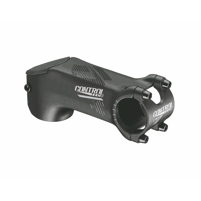 Potencia para bicicleta -5° CONTROLTECH Lynx - 70 mm - motoscamaralweb.com Potencia para bicicleta -5° CONTROLTECH Lynx - 70 mm - motoscamaralweb.com