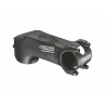 Potencia para bicicleta -5° CONTROLTECH Lynx - 70 mm - motoscamaralweb.com