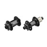 Set completo de bujes de bicicleta E-MTB CONTROLTECH Lynx Super Boost - motoscamaralweb.com