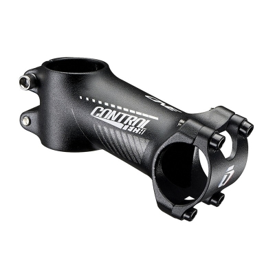 Potencia para bicicleta ±17° CONTROLTECH One - 70 mm - motoscamaralweb.com