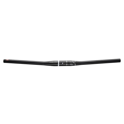 Manillar de bicicleta CONTROLTECH One Flat 760mm - motoscamaralweb.com
