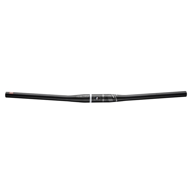 Manillar de bicicleta CONTROLTECH One Flat 760mm - motoscamaralweb.com Manillar de bicicleta CONTROLTECH One Flat 760mm - motoscamaralweb.com
