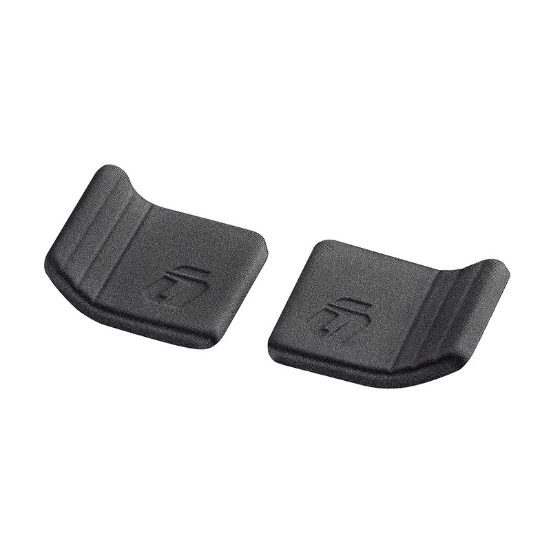Almohadillas de protección para los codos CONTROLTECH Falcon Tri Carbon - motoscamaralweb.com