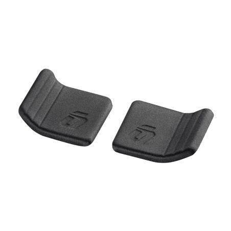 Almohadillas de protección para los codos CONTROLTECH Falcon Tri Carbon - motoscamaralweb.com