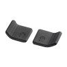 Almohadillas de protección para los codos CONTROLTECH Falcon Tri Carbon - motoscamaralweb.com