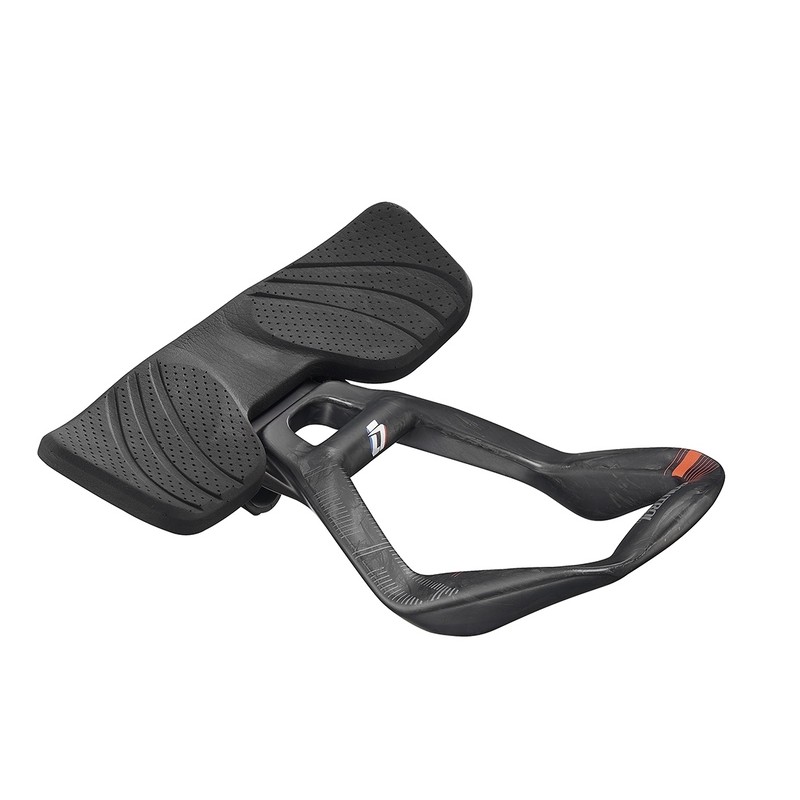 Acoples CONTROLTECH Sirocco Mini S-Mount - motoscamaralweb.com Acoples CONTROLTECH Sirocco Mini S-Mount - motoscamaralweb.com