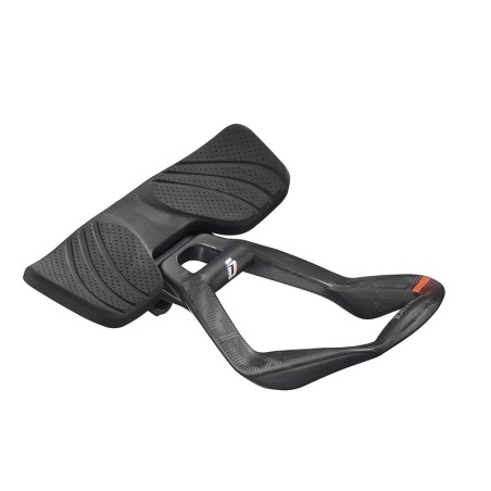 Acoples CONTROLTECH Sirocco Mini S-Mount - motoscamaralweb.com