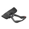 Acoples CONTROLTECH Sirocco Mini S-Mount - motoscamaralweb.com