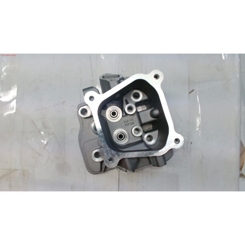 CULATA DTL287000M- motoscamaralweb.com