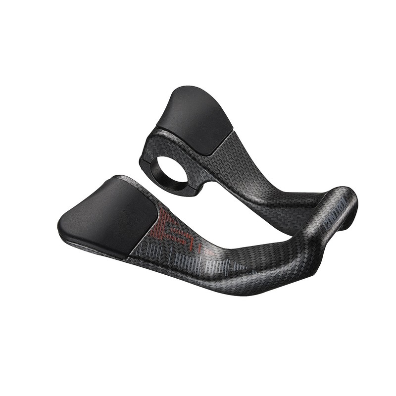 Acoples CONTROLTECH Siroco Mini Clip-On - motoscamaralweb.com Acoples CONTROLTECH Siroco Mini Clip-On - motoscamaralweb.com