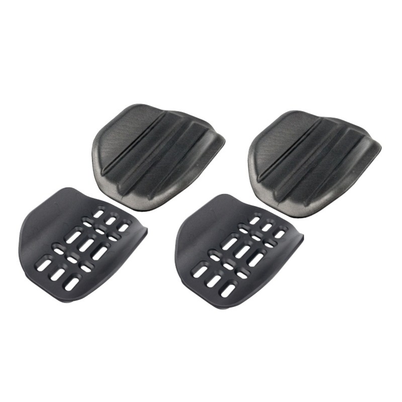 Almohadilla de reposabrazos CONTROLTECH Time Zone EVO - motoscamaralweb.com Almohadilla de reposabrazos CONTROLTECH Time Zone EVO - motoscamaralweb.com