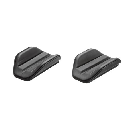 Almohadilla de reposabrazos CONTROLTECH Time Zone EVO - motoscamaralweb.com