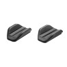 Almohadilla de reposabrazos CONTROLTECH Time Zone EVO - motoscamaralweb.com