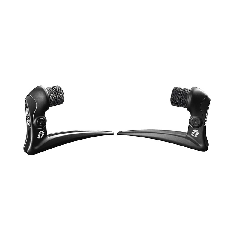 Manetas de freno CONTROLTECH Time Zone TT - motoscamaralweb.com Manetas de freno CONTROLTECH Time Zone TT - motoscamaralweb.com
