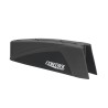 Caja de almacenamiento CONTROLTECH Tri Power Unit - motoscamaralweb.com