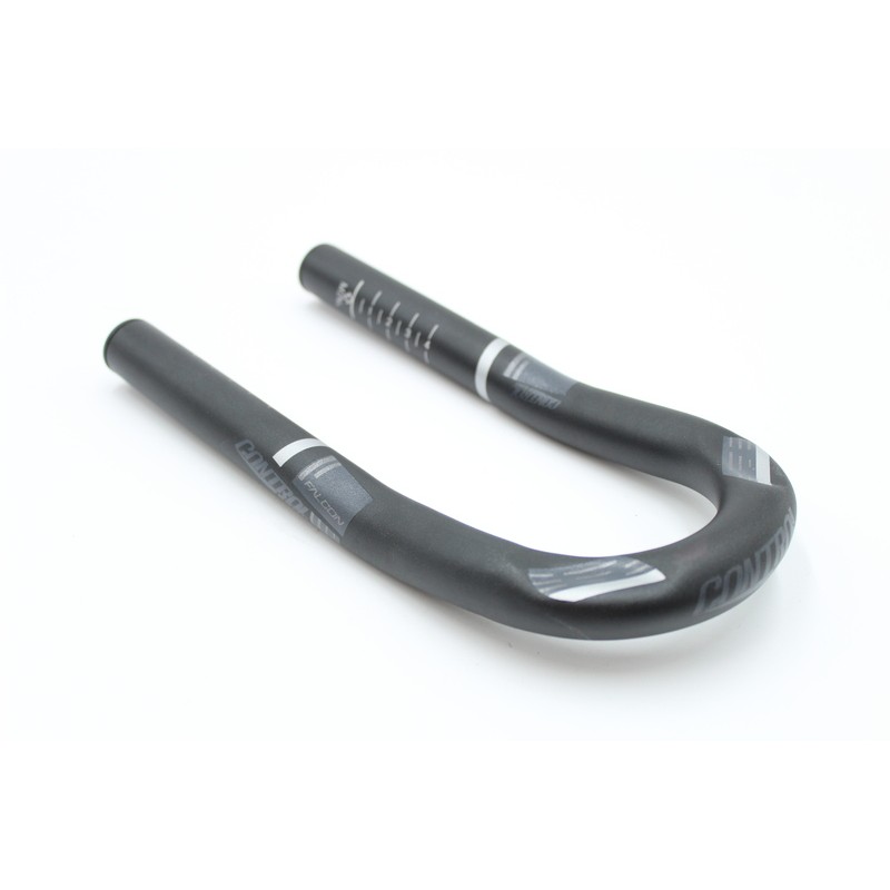 Barras de recambio para acoples CONTROLTECH Falcon Mini - motoscamaralweb.com Barras de recambio para acoples CONTROLTECH Falcon Mini - motoscamaralweb.com